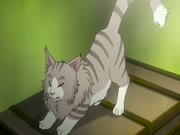 إيميلي فتاة الرياح