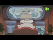 الفتى استرو الجزء 1