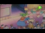 الفتى استرو الجزء 1