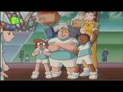 الفتى استرو الجزء 1