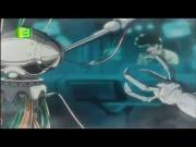 الفتى استرو الجزء 1