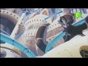 الفتى استرو الجزء 1