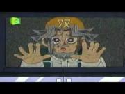 الفتى استرو الجزء 1