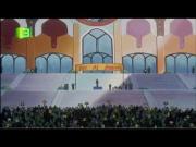 الفتى استرو الجزء 1