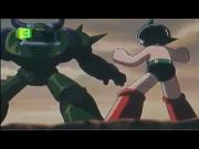 الفتى استرو الجزء 1