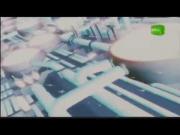 الفتى استرو الجزء 1