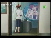 الفتى استرو الجزء 1