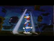 السنافر الجزء 2