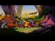 السنافر الجزء 2