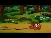 السنافر الجزء 2