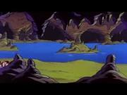 السنافر الجزء 2