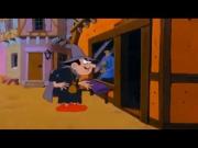 السنافر الجزء 2