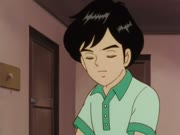 الكابتن رابح