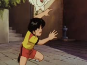 الكابتن رابح