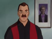 الكابتن رابح