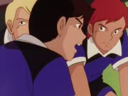 الكابتن رابح