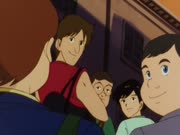 الكابتن رابح