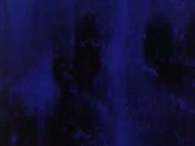 الكابتن رابح