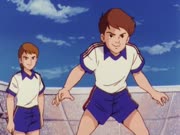 الكابتن رابح