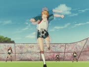 الكابتن رابح