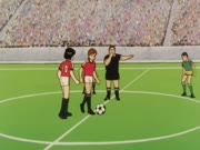 الكابتن رابح