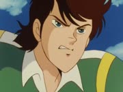 الكابتن رابح