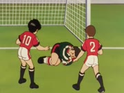 الكابتن رابح