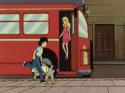 الكابتن رابح