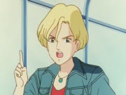 الكابتن رابح