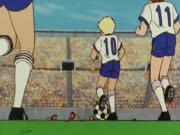 الكابتن رابح