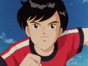 الكابتن رابح