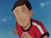 الكابتن رابح