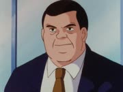 الكابتن رابح