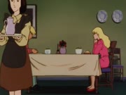 الكابتن رابح