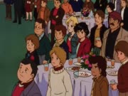 الكابتن رابح