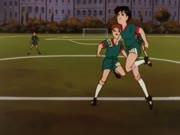 الكابتن رابح