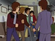 الكابتن رابح