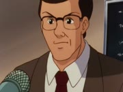 الكابتن رابح