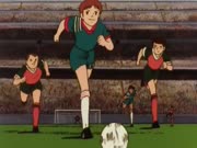 الكابتن رابح