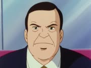 الكابتن رابح