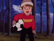 الكابتن رابح