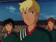 الكابتن رابح