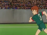 الكابتن رابح