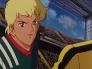 الكابتن رابح