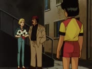 الكابتن رابح