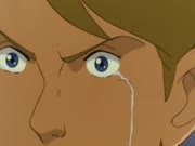 الكابتن رابح