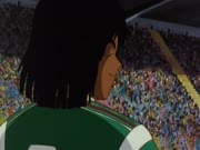 الكابتن رابح