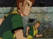 الكابتن رابح