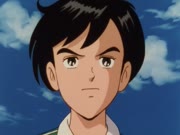 الكابتن رابح