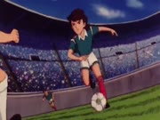 الكابتن رابح